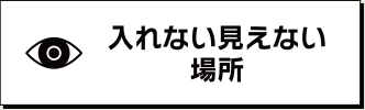 大きすぎる